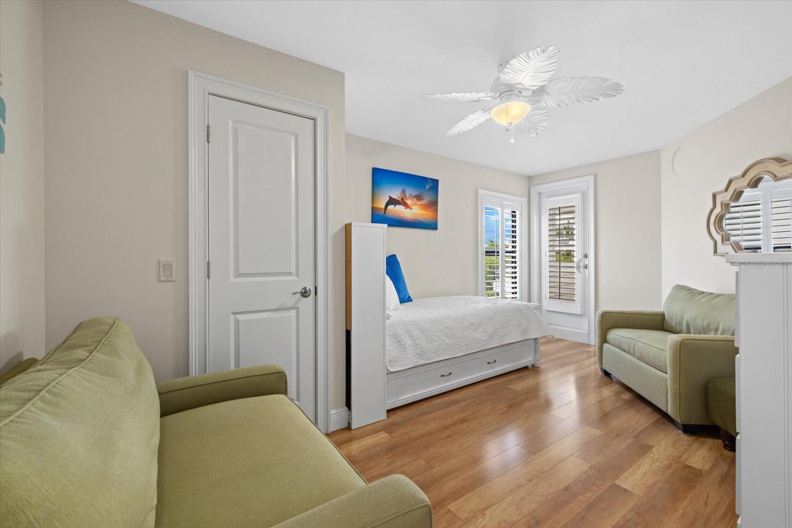 548 BEACH RD #A — photo 27