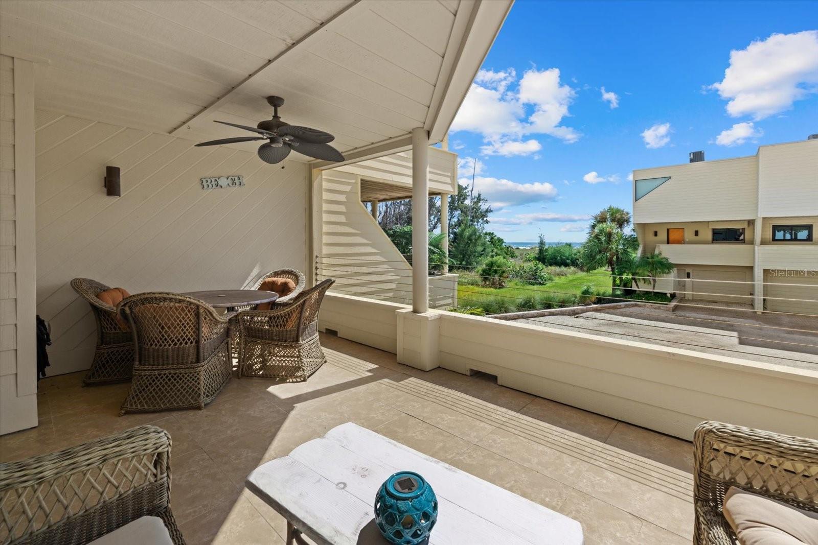 548 BEACH RD #A — photo 20