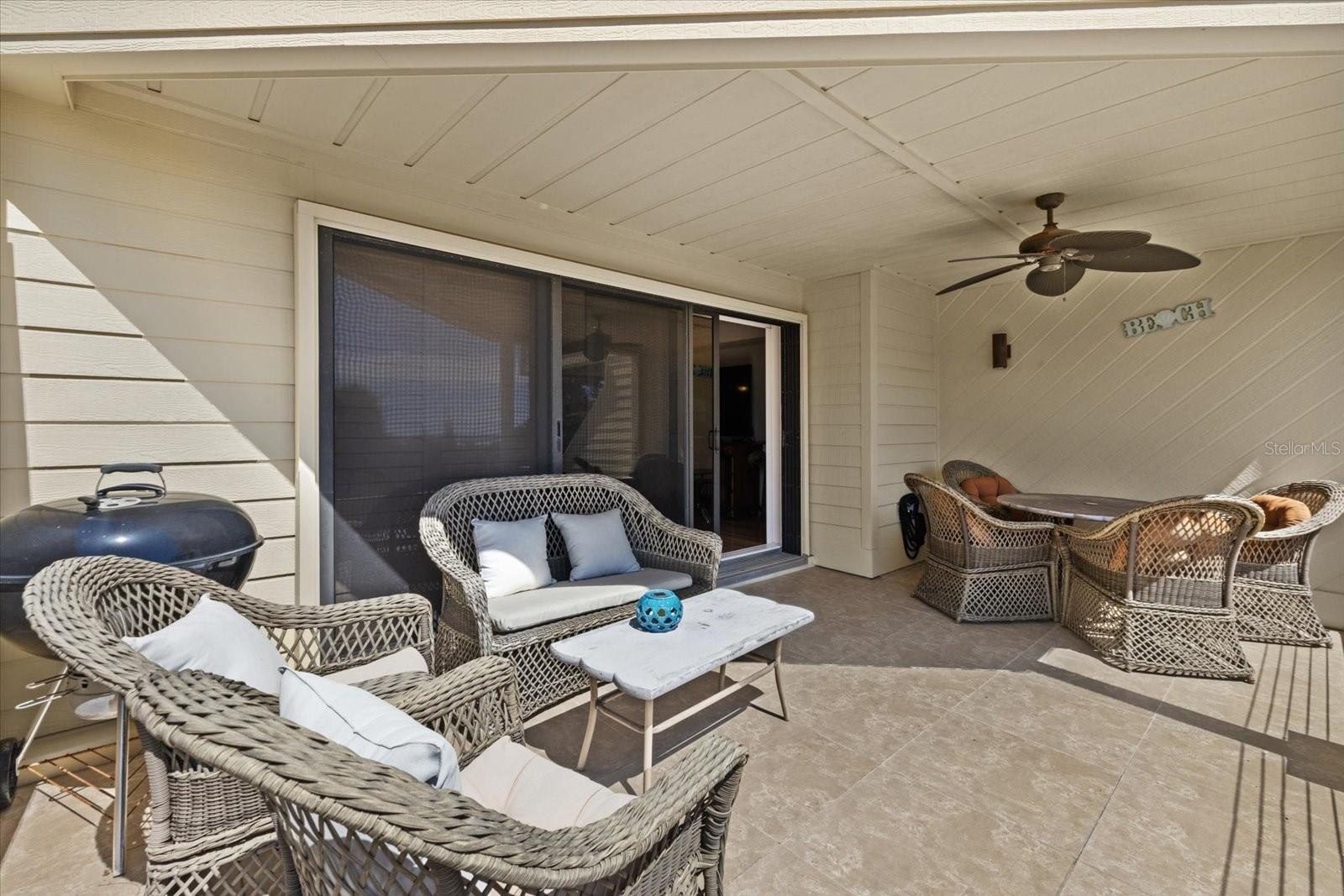 548 BEACH RD #A — photo 21