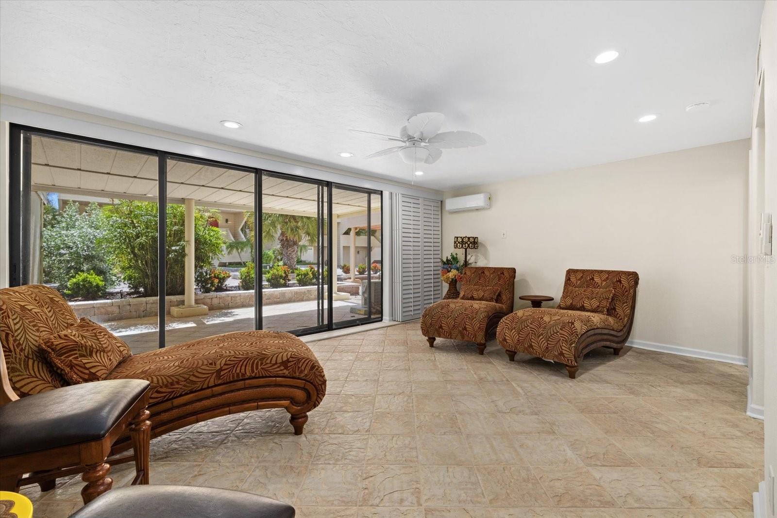 548 BEACH RD #A — photo 29