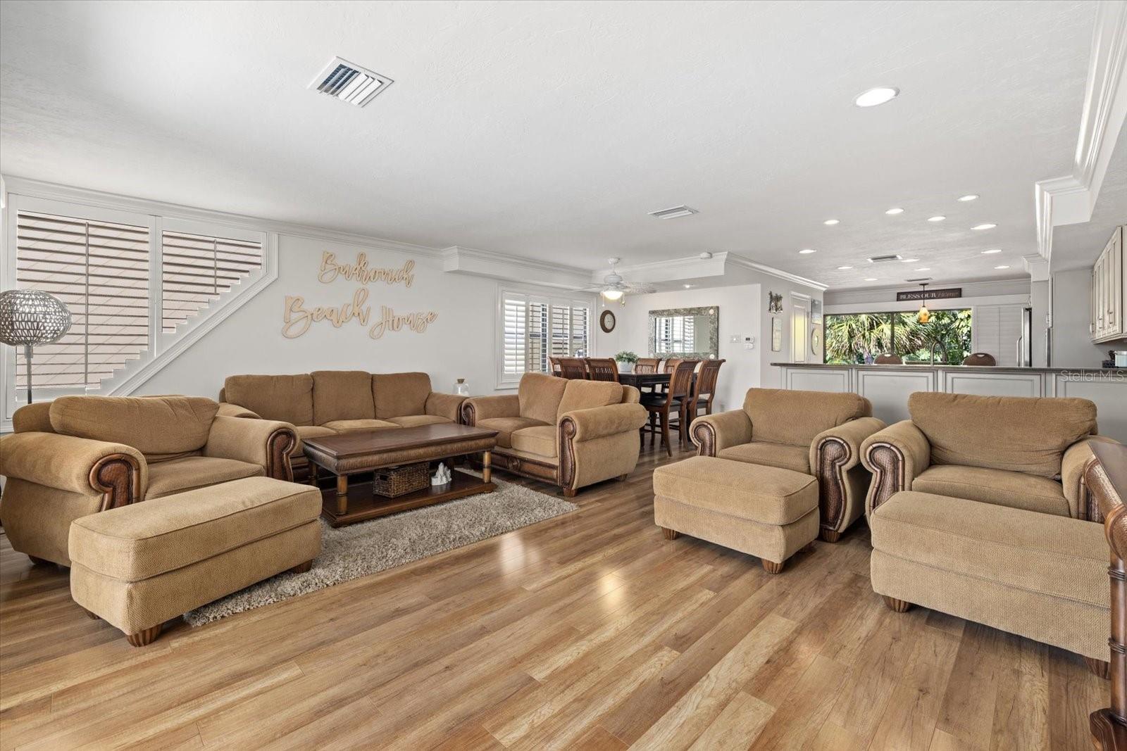 548 BEACH RD #A — photo 13