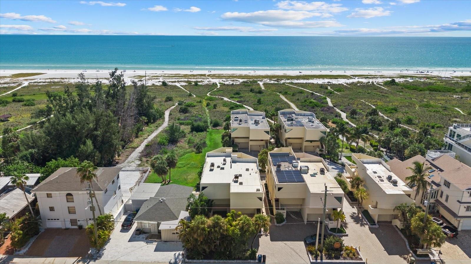 548 BEACH RD #A — photo 35