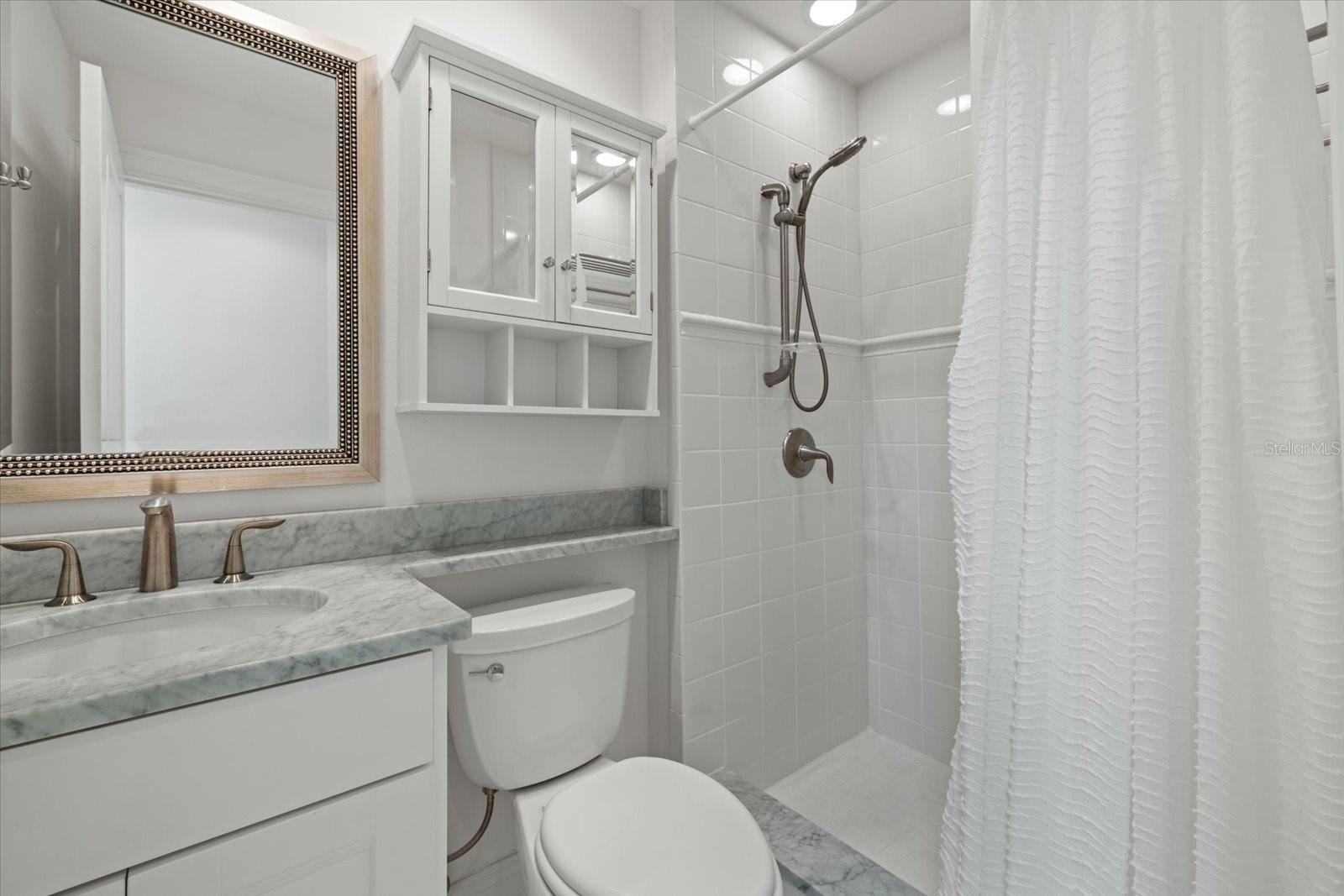 548 BEACH RD #A — photo 28