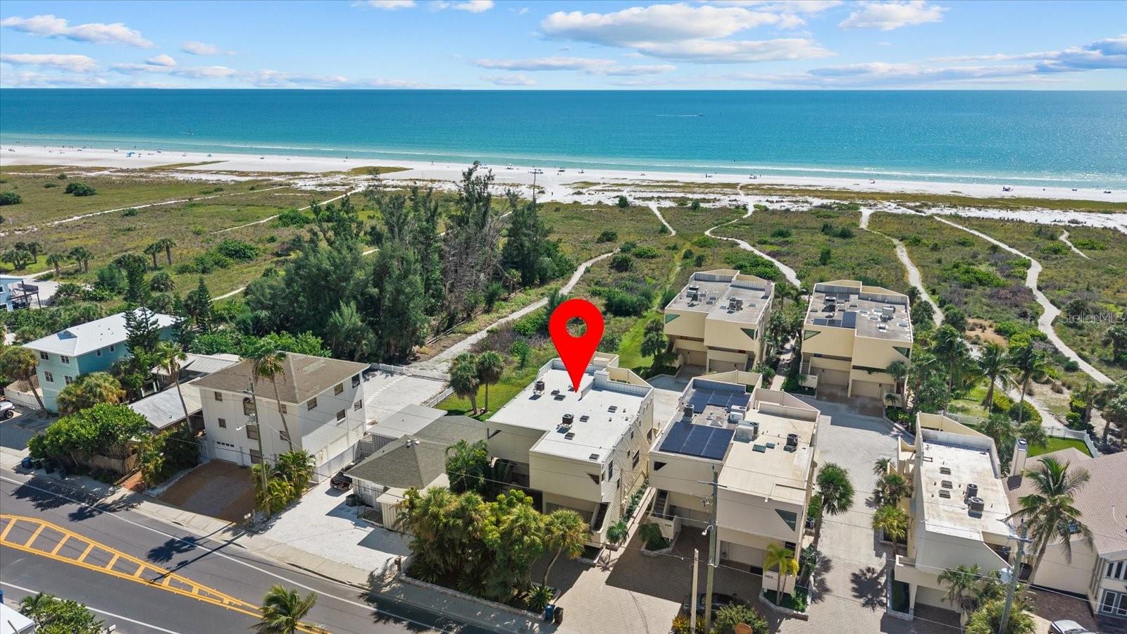 548 BEACH RD #A — photo 33