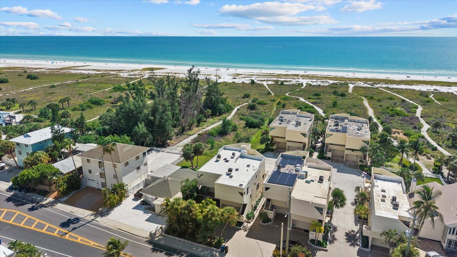 548 BEACH RD #A — photo 40