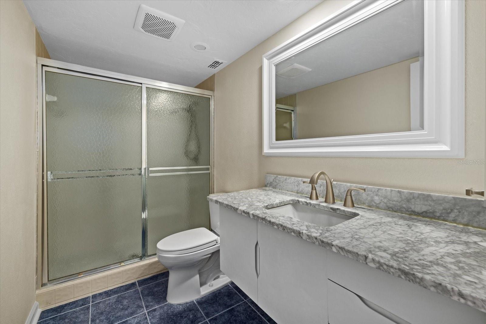 548 BEACH RD #A — photo 30