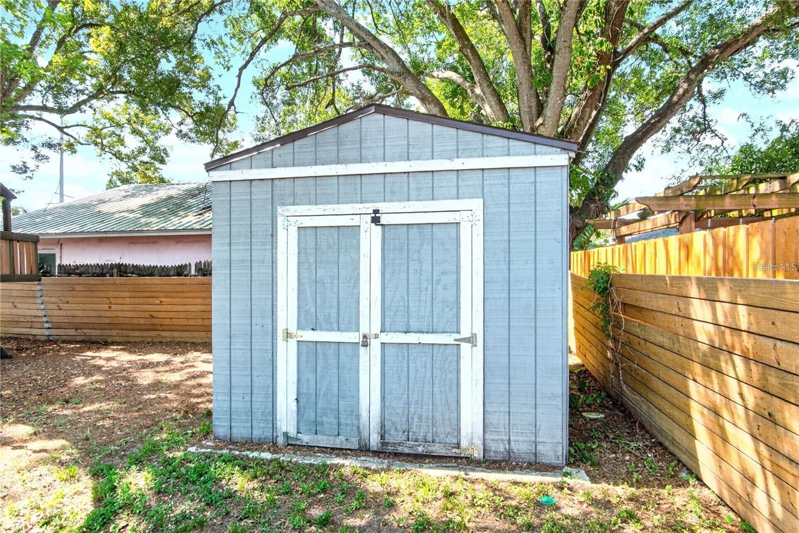 3608 W CARMEN ST — photo 25