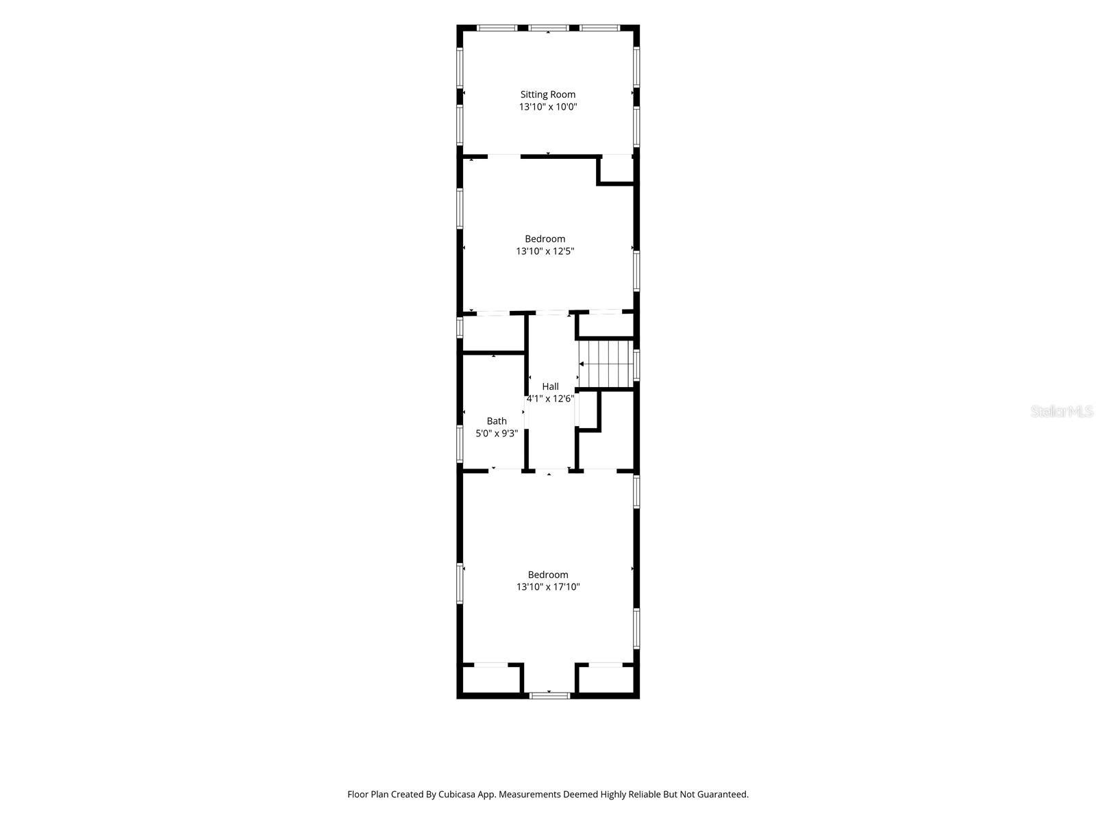 415 20TH AVE NE — photo 66
