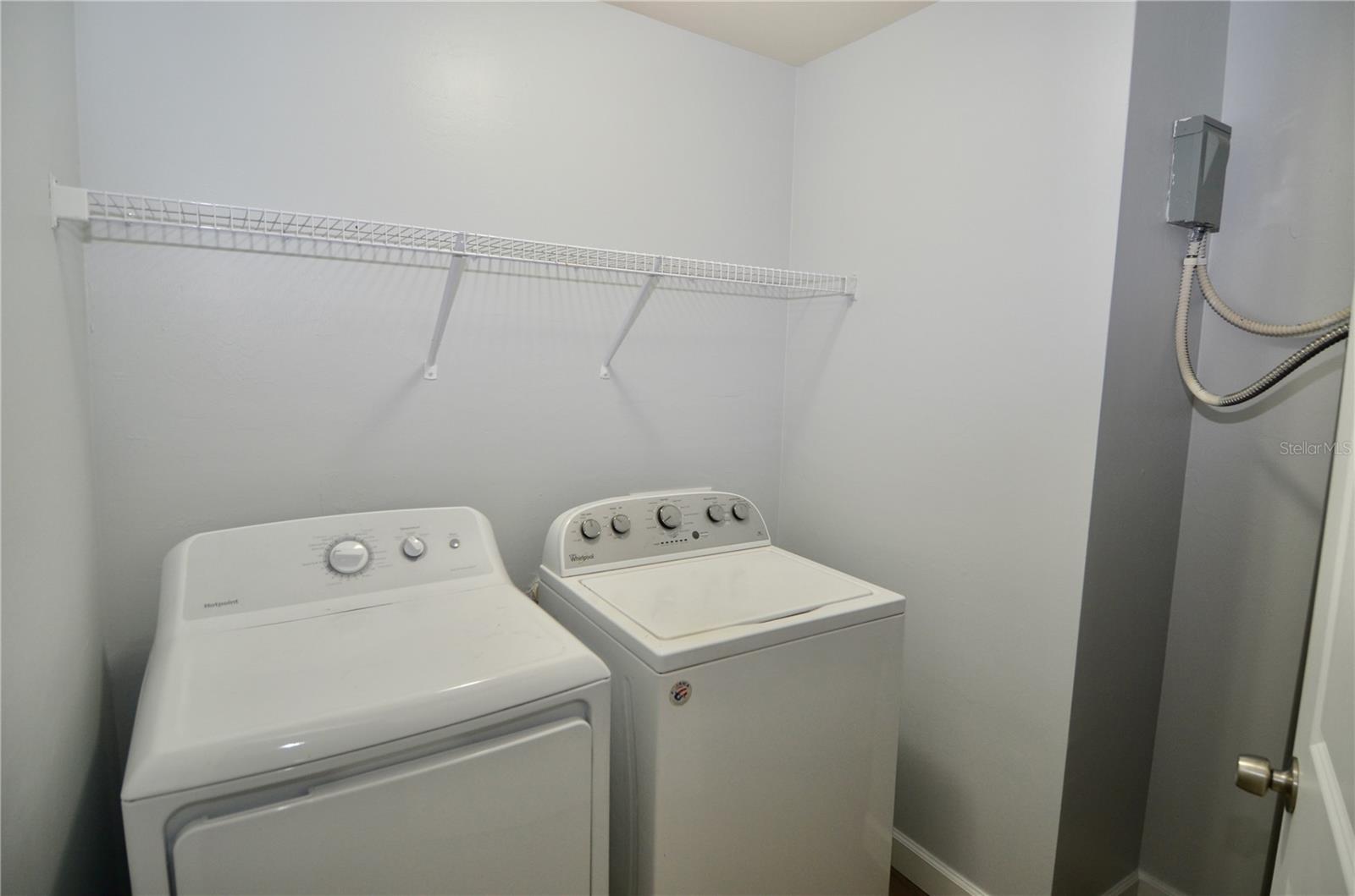 5325 OCARINA RD — photo 18