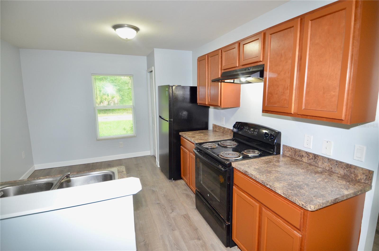 5325 OCARINA RD — photo 3