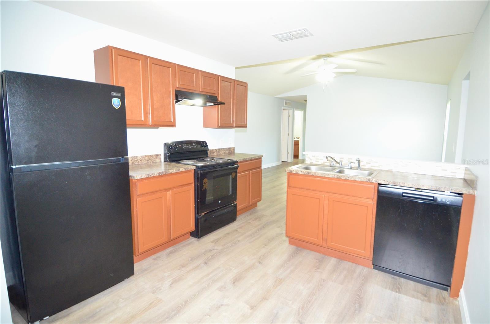 5325 OCARINA RD — photo 2