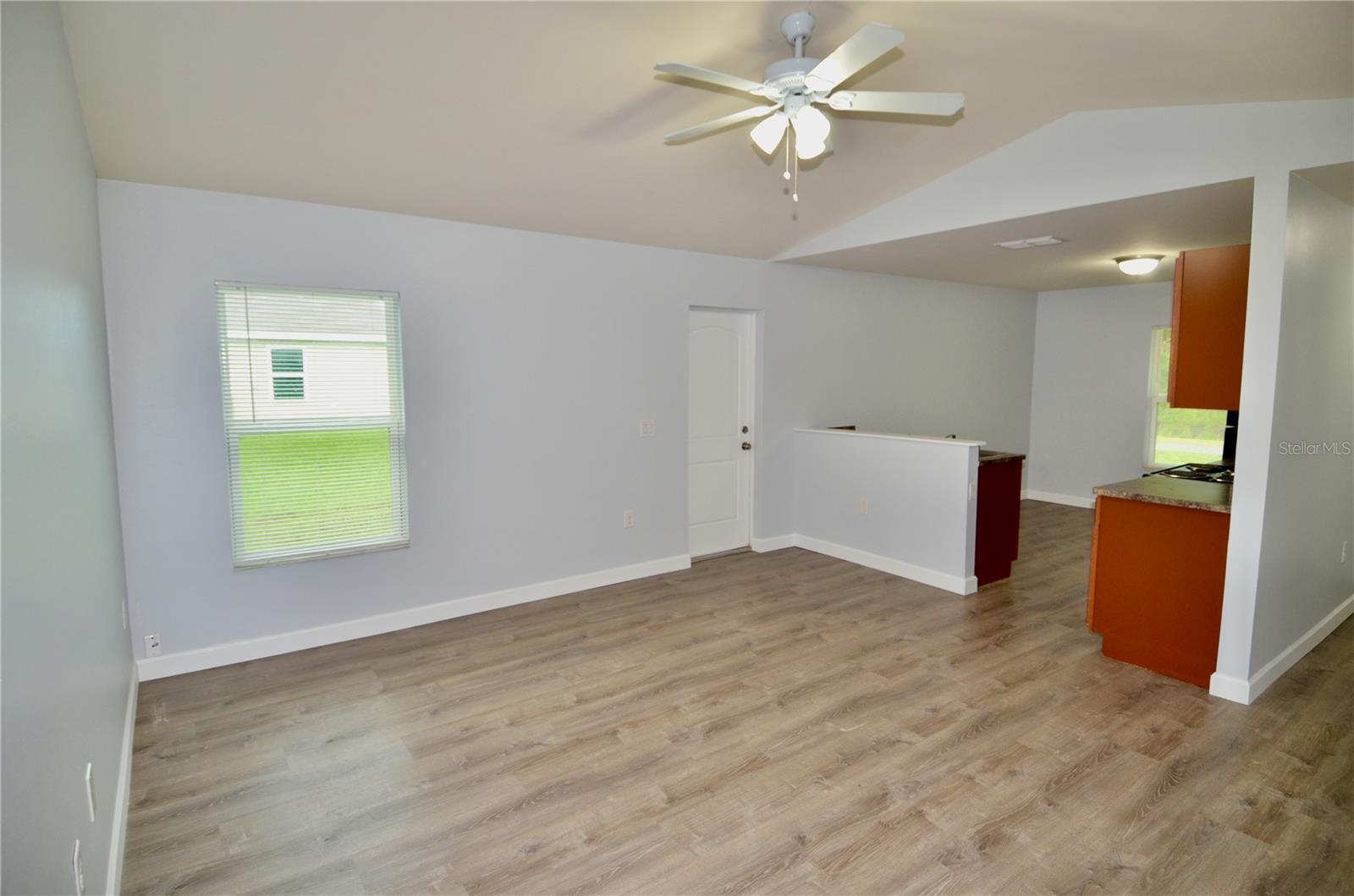 5325 OCARINA RD — photo 4