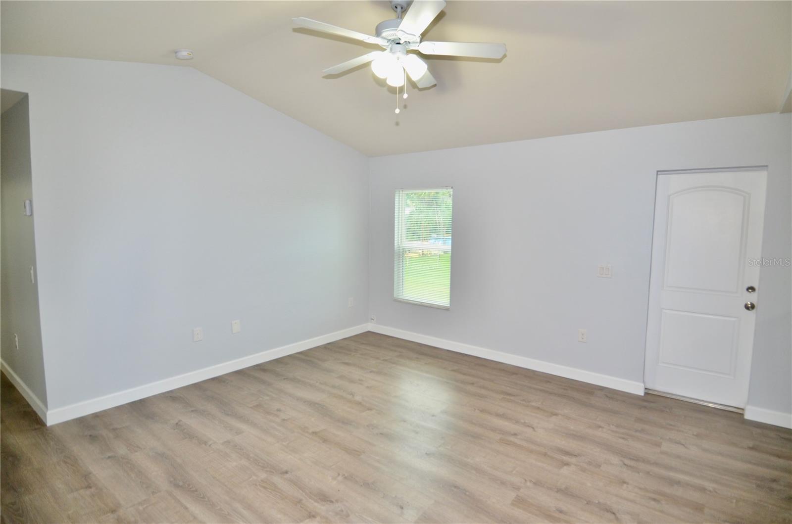 5325 OCARINA RD — photo 7