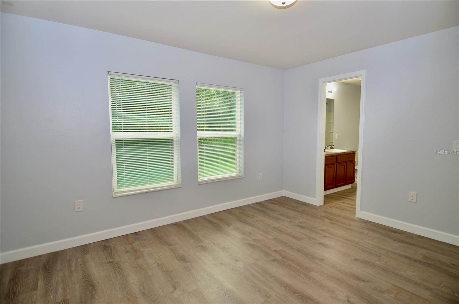 5325 OCARINA RD — photo 14