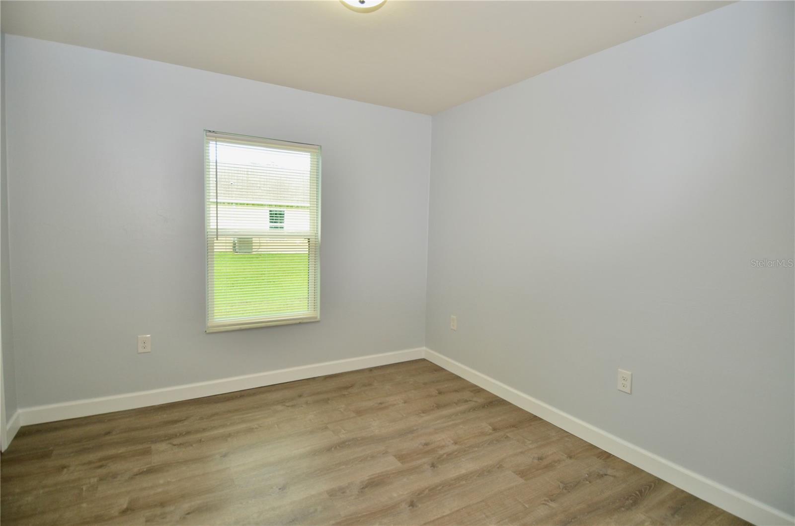5325 OCARINA RD — photo 11