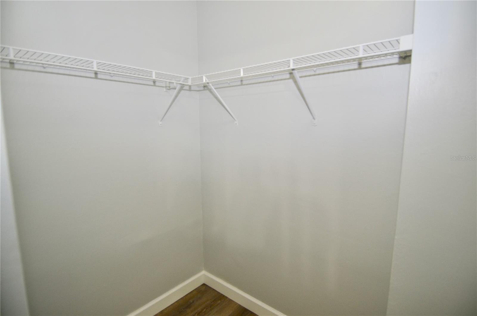 5325 OCARINA RD — photo 12