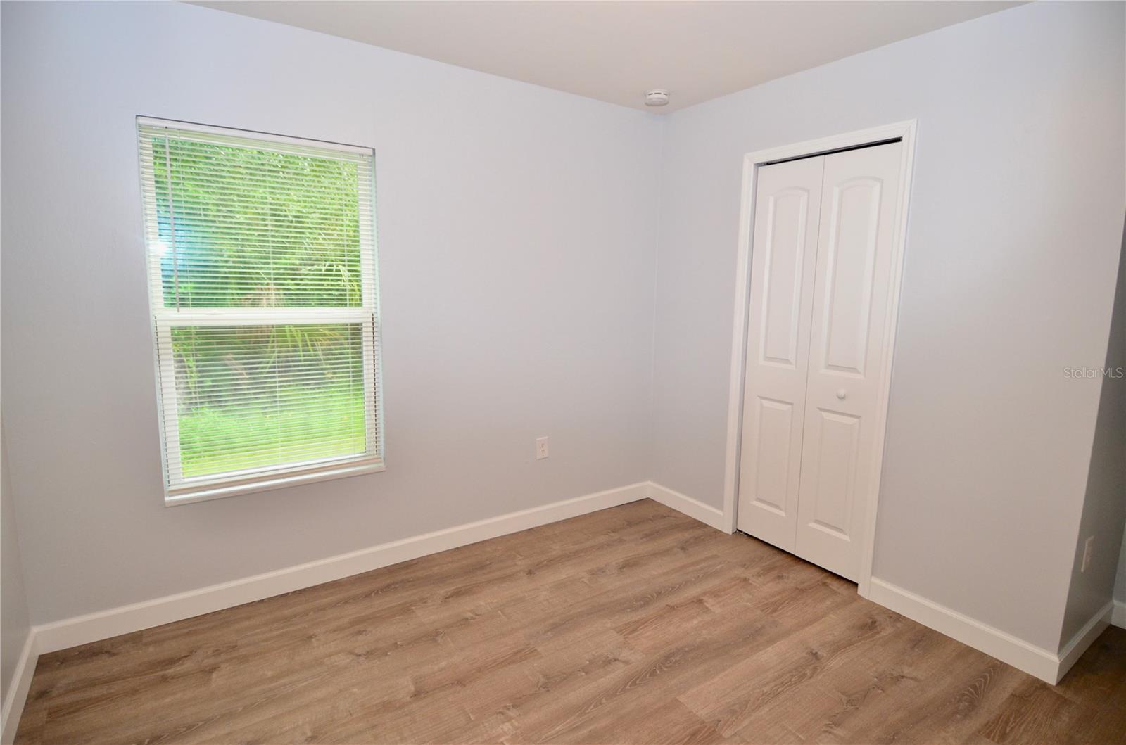 5325 OCARINA RD — photo 17