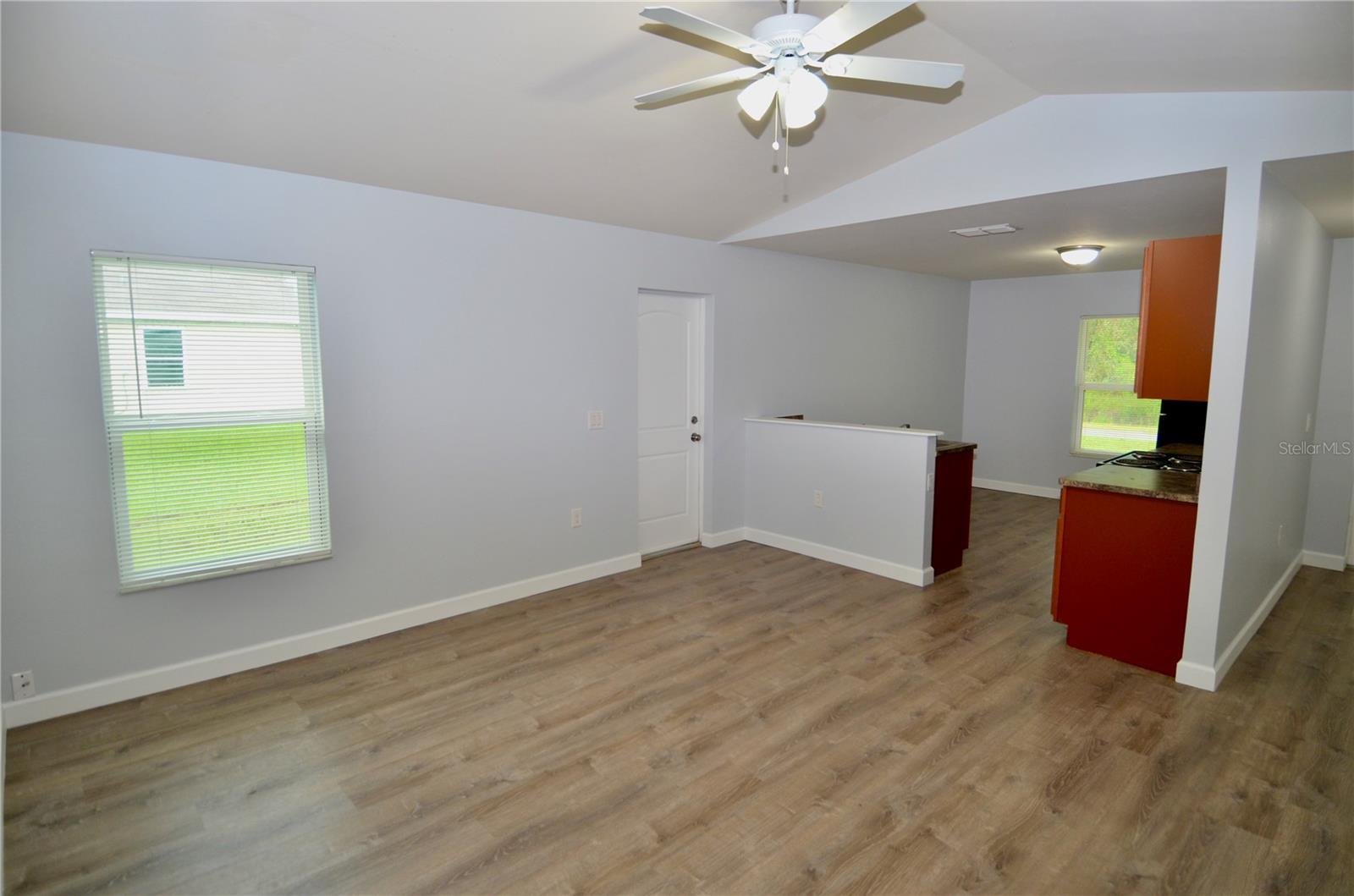 5325 OCARINA RD — photo 6