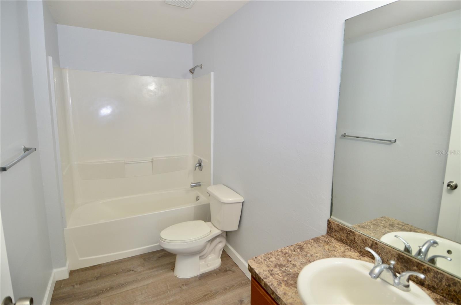 5325 OCARINA RD — photo 16