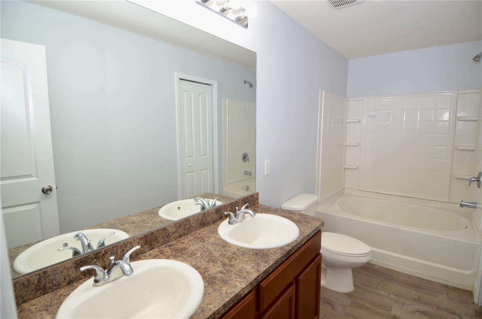 5325 OCARINA RD — photo 13