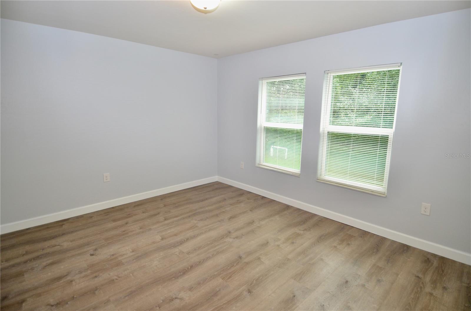 5325 OCARINA RD — photo 15