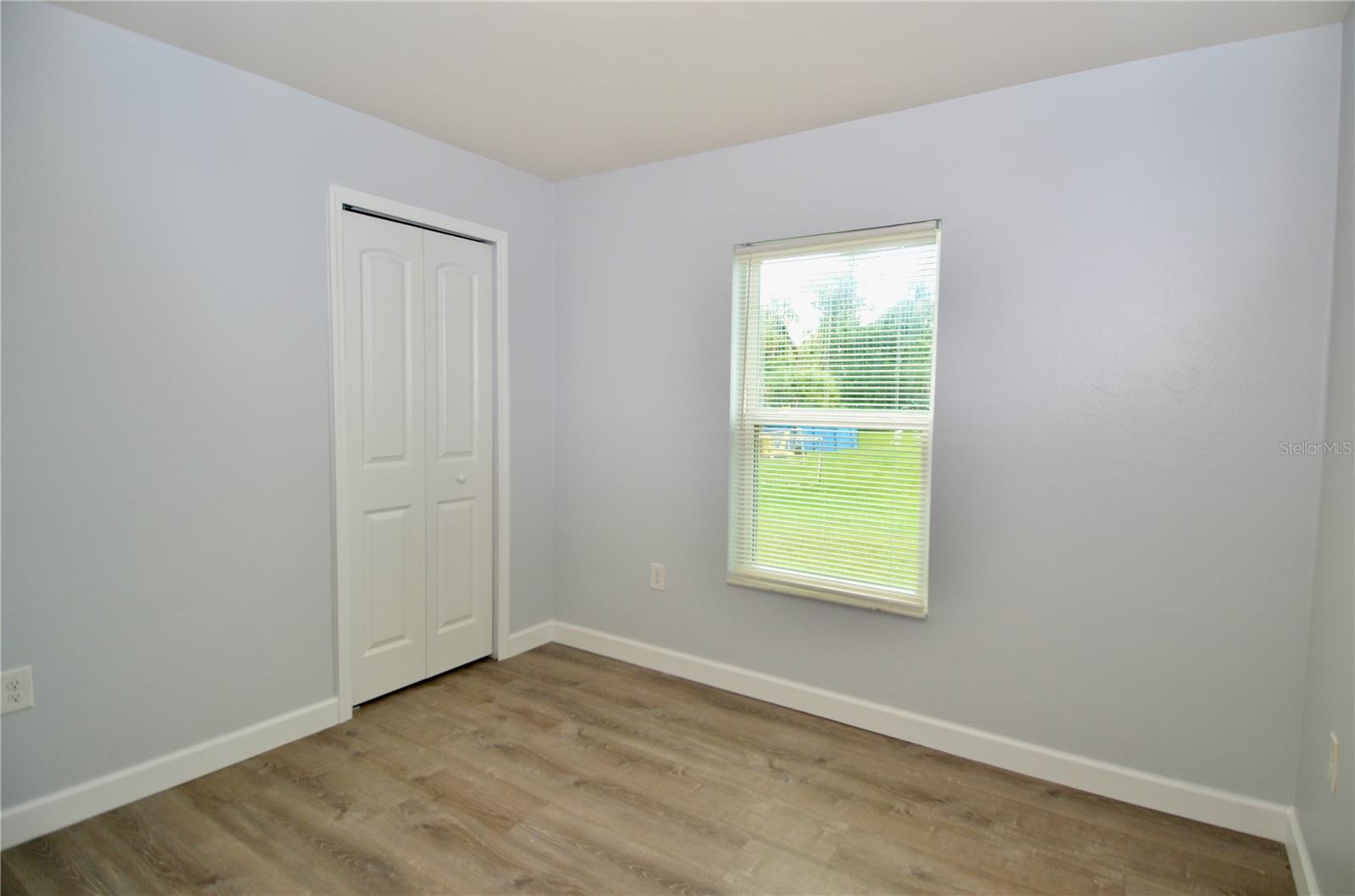 5325 OCARINA RD — photo 10