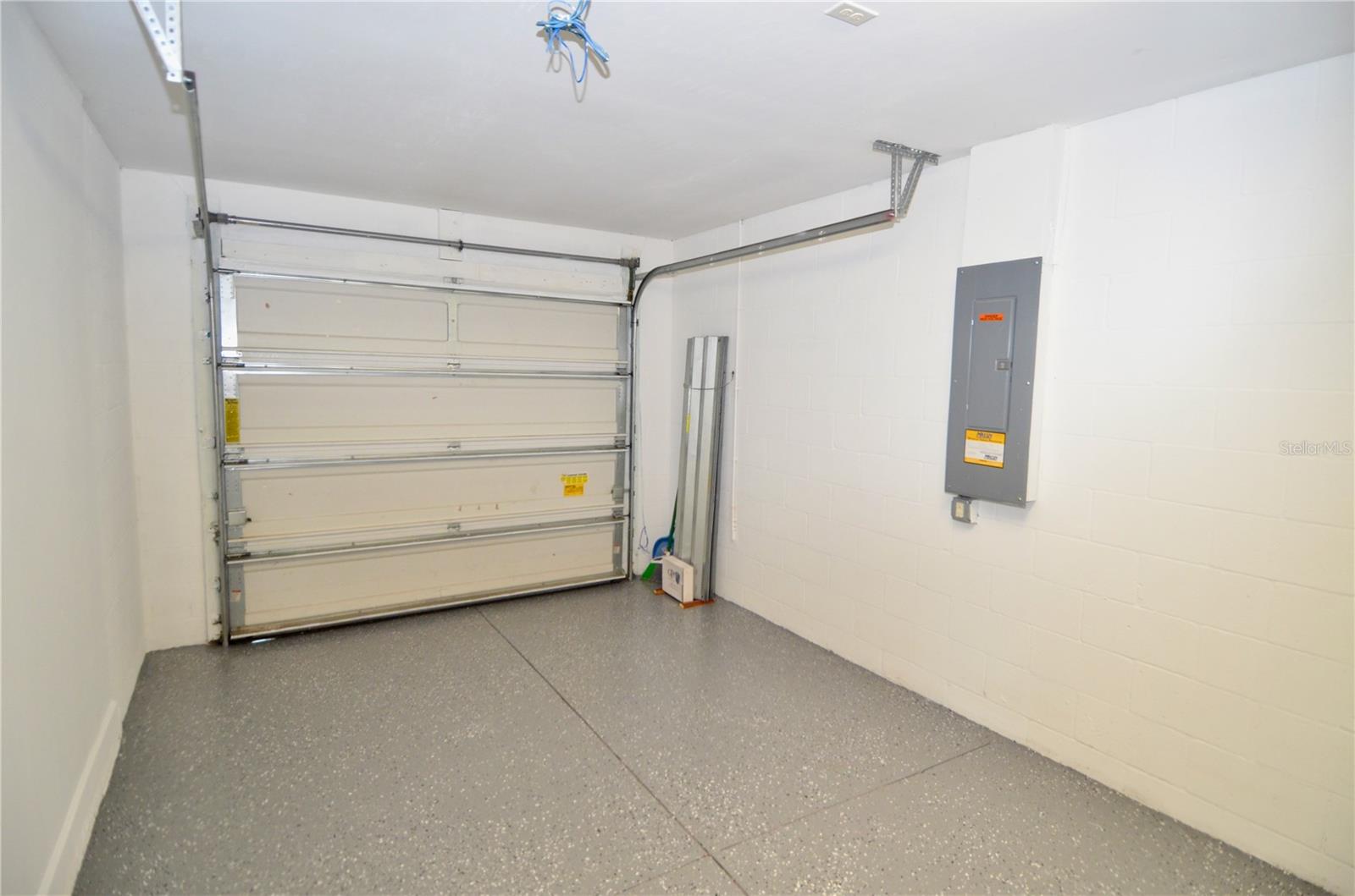 5325 OCARINA RD — photo 20