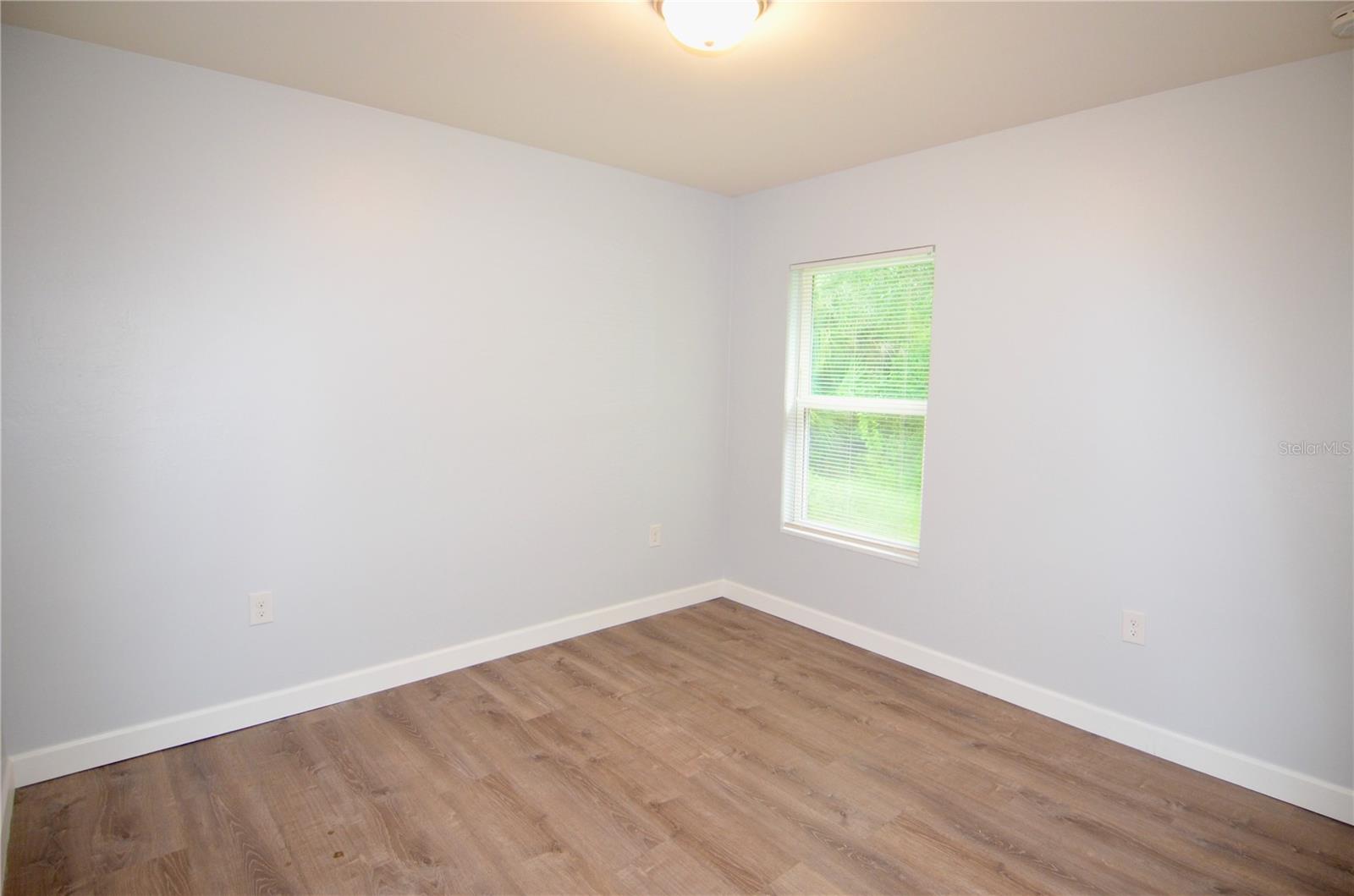 5325 OCARINA RD — photo 8