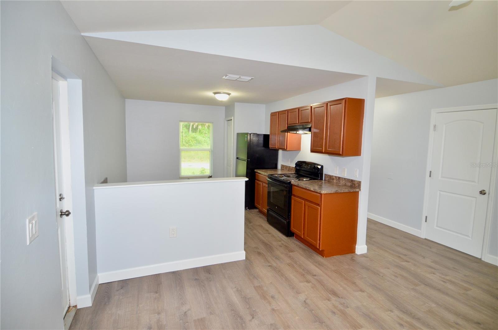 5325 OCARINA RD — photo 5