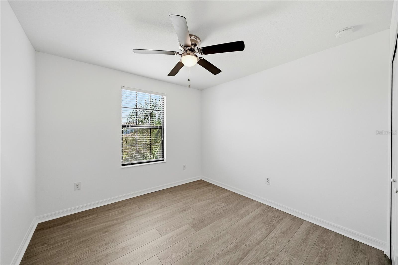 13904 ARBOR PINES DR — photo 24