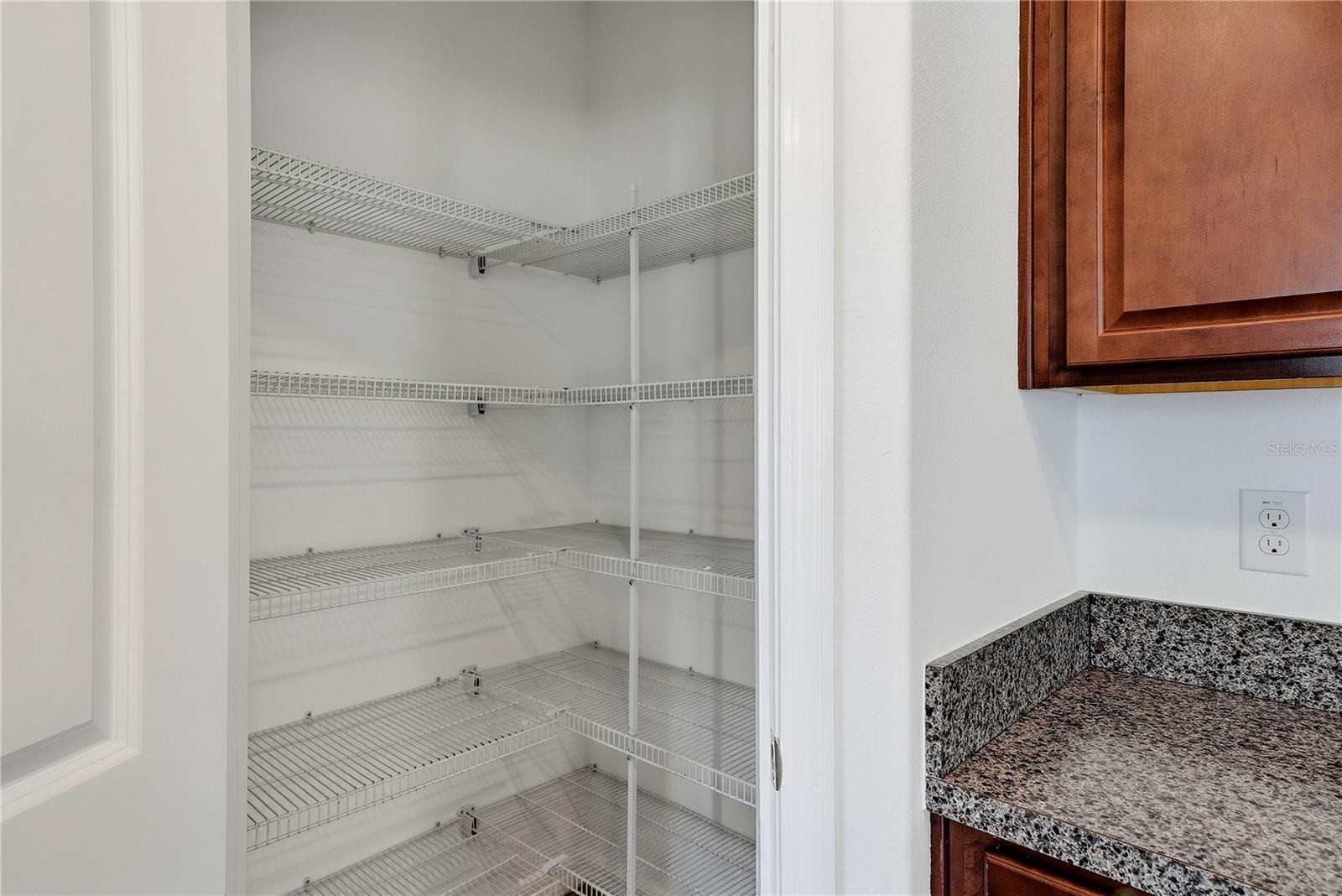13904 ARBOR PINES DR — photo 10