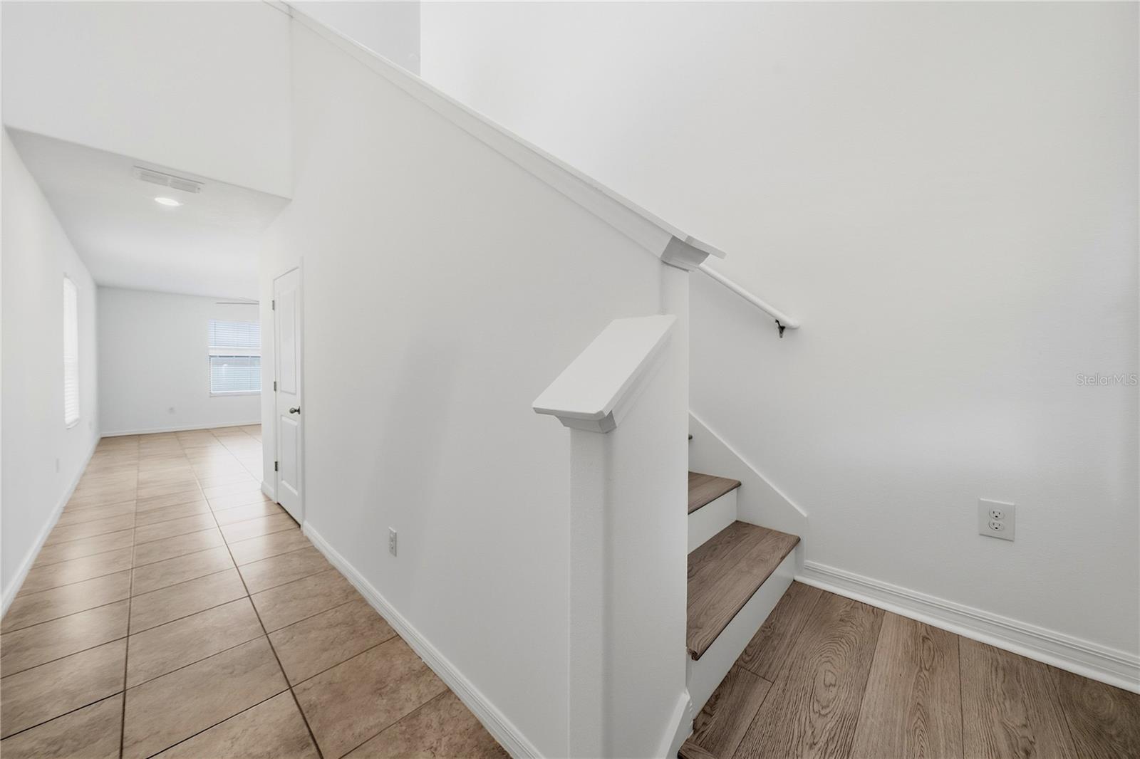 13904 ARBOR PINES DR — photo 3