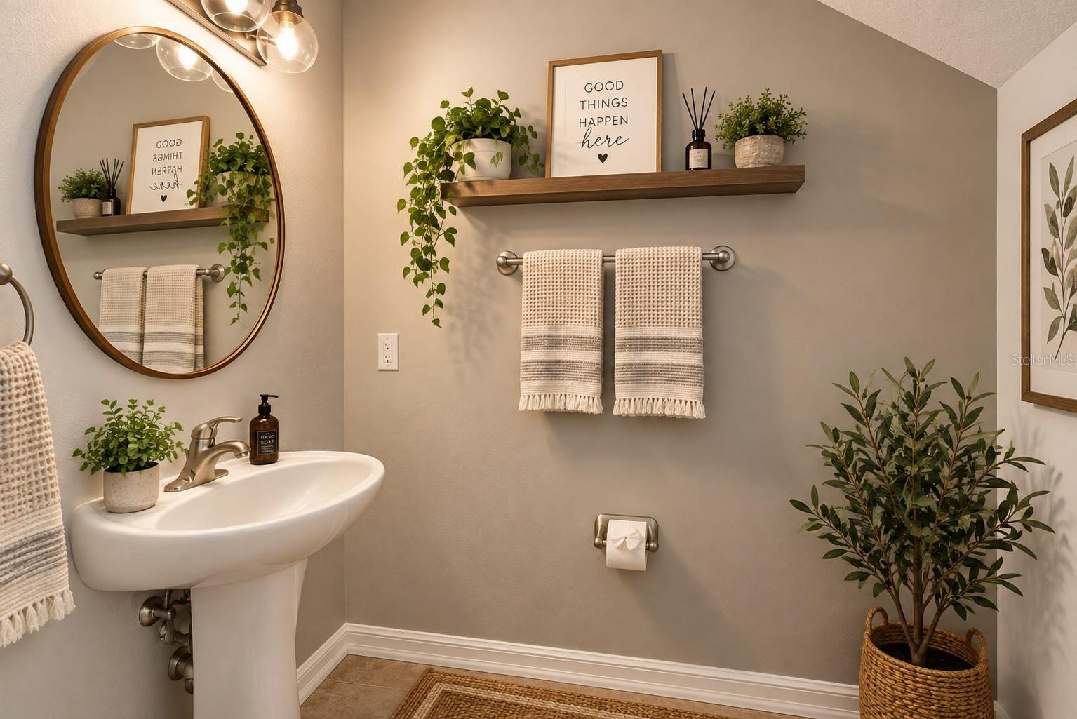 13904 ARBOR PINES DR — photo 14