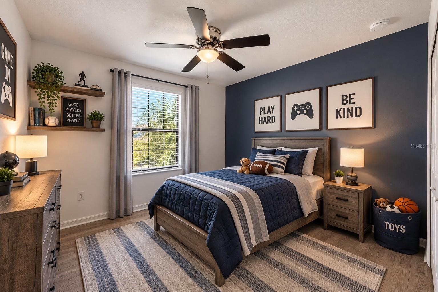 13904 ARBOR PINES DR — photo 25