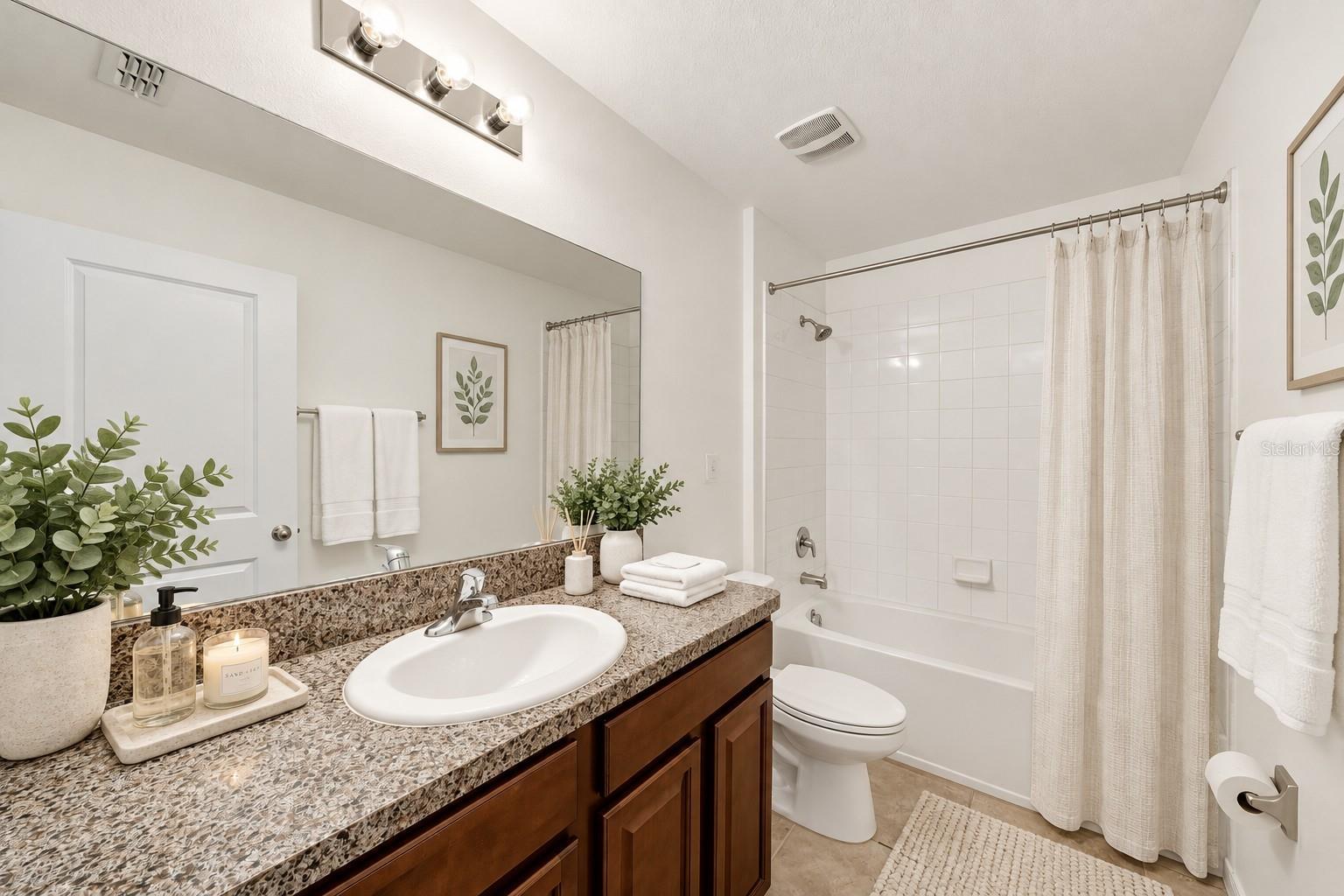 13904 ARBOR PINES DR — photo 29