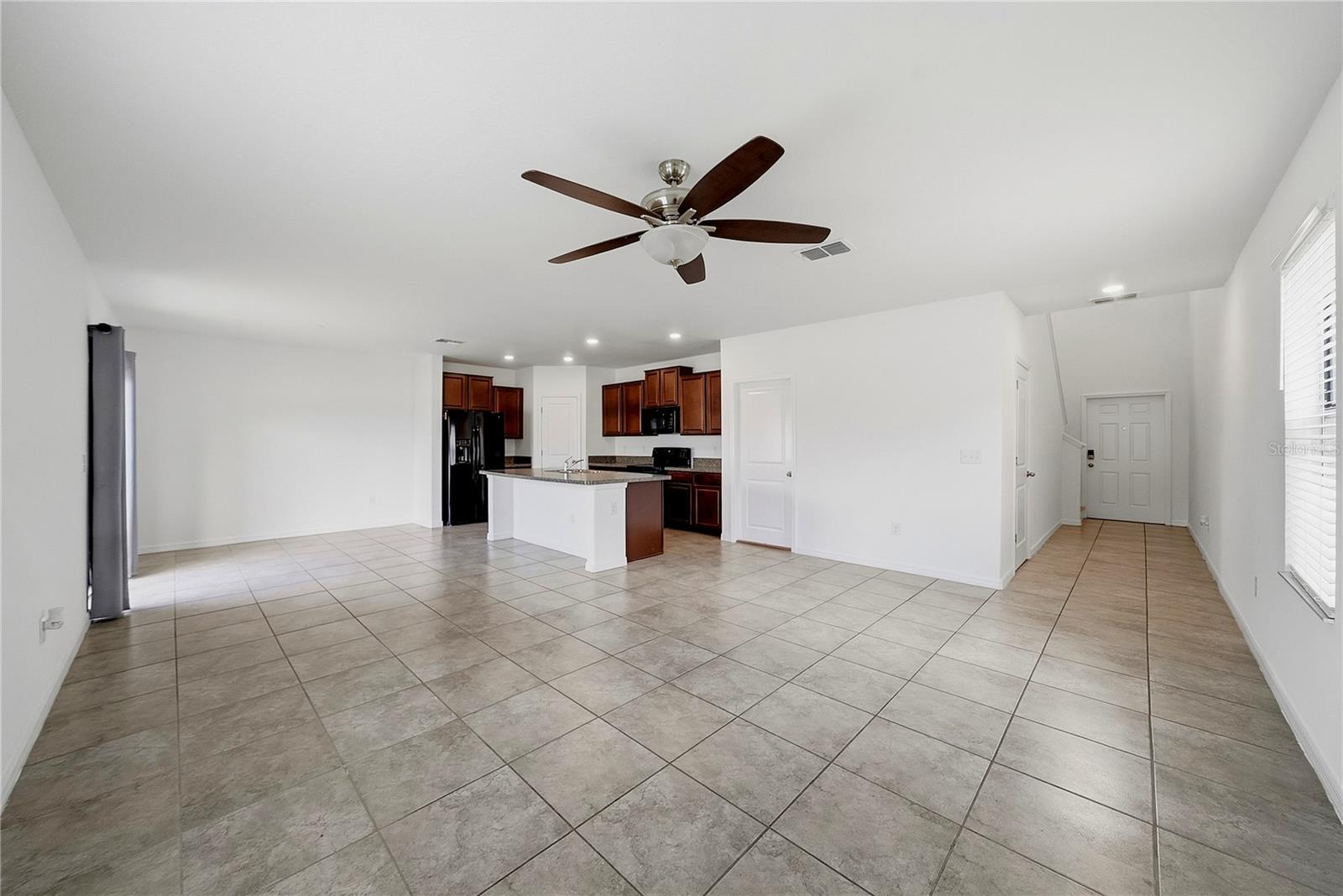 13904 ARBOR PINES DR — photo 5