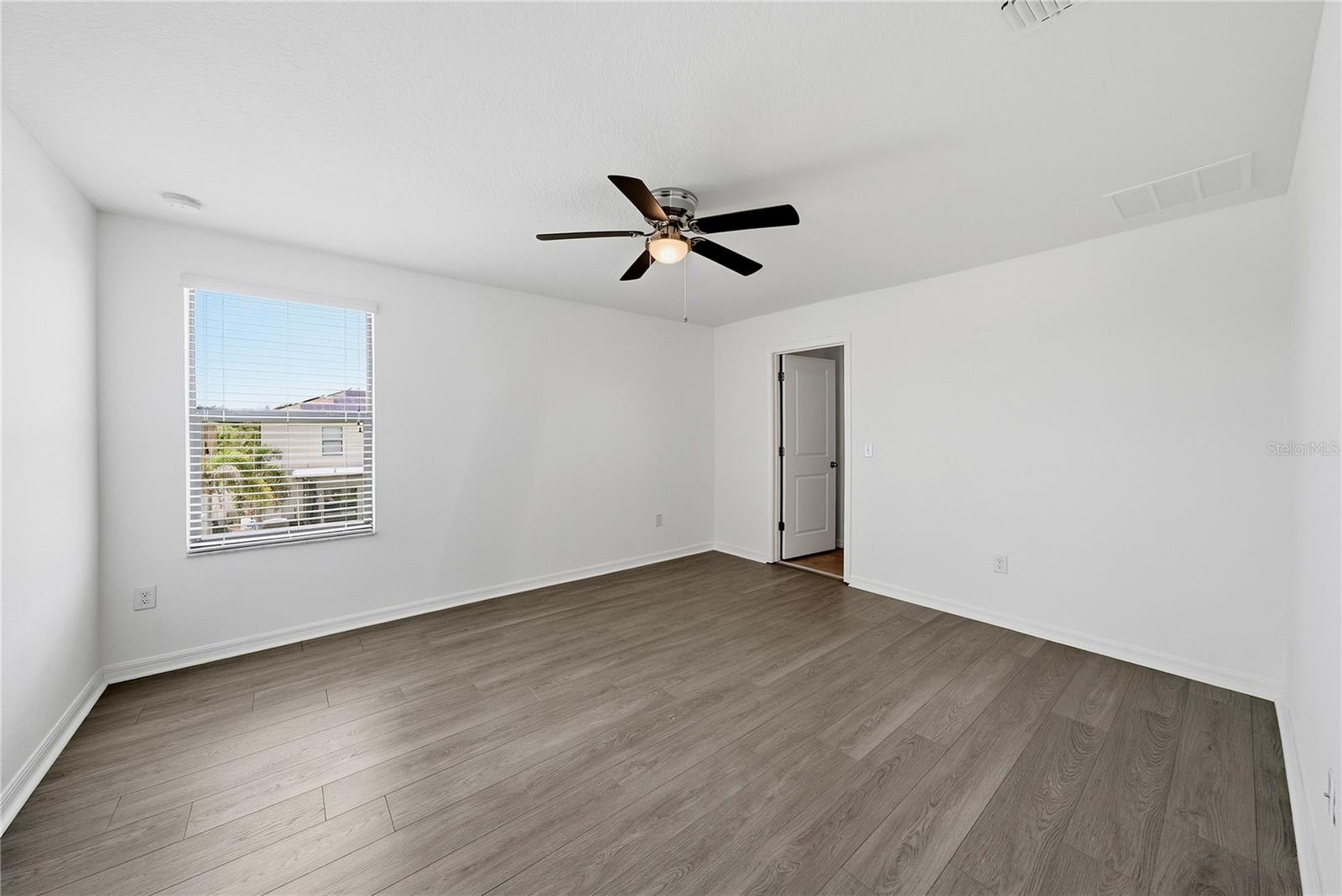 13904 ARBOR PINES DR — photo 16