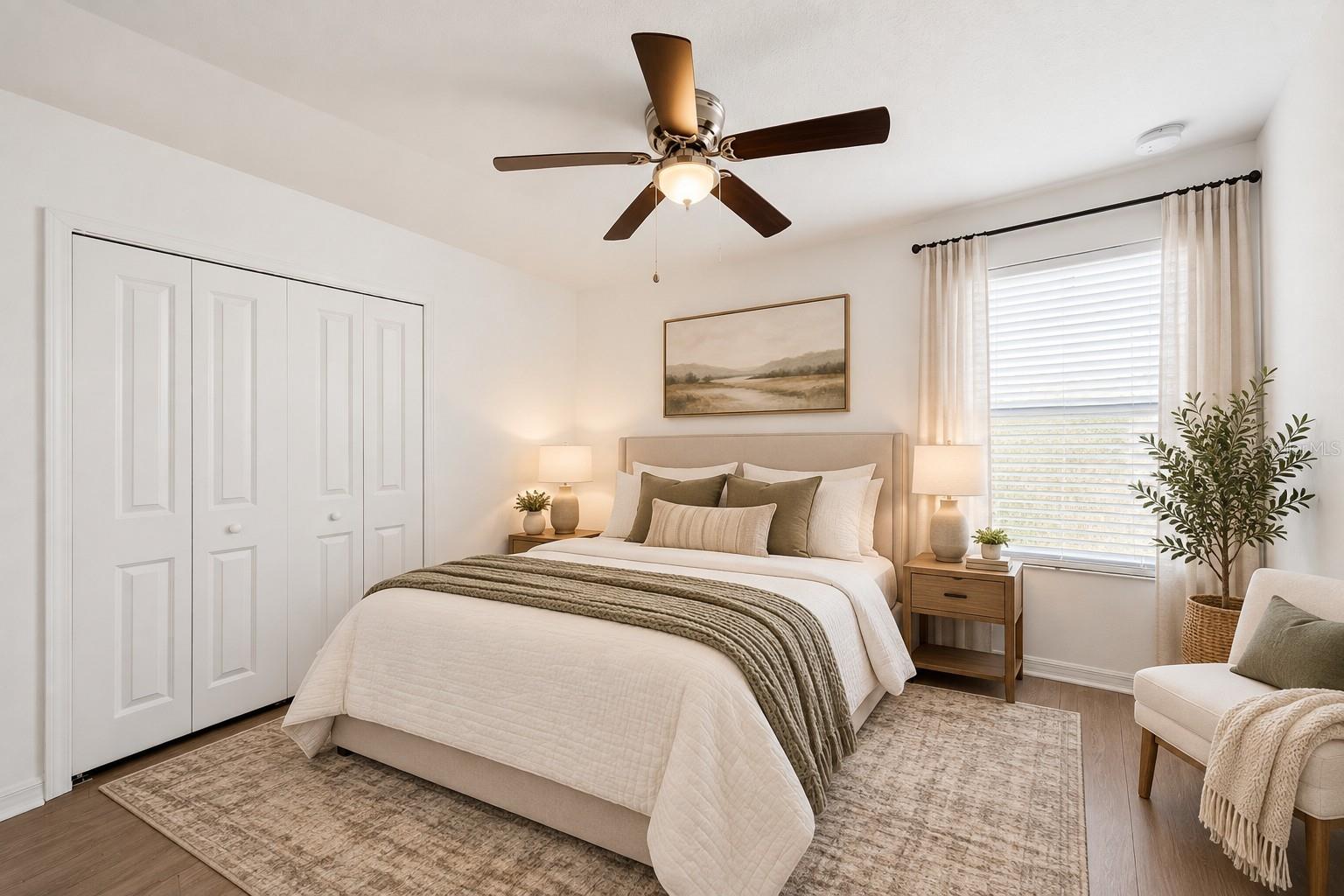 13904 ARBOR PINES DR — photo 23