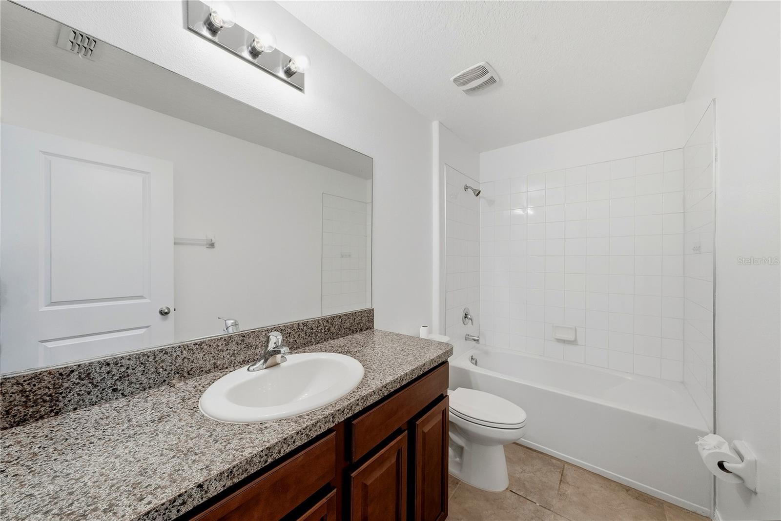 13904 ARBOR PINES DR — photo 28