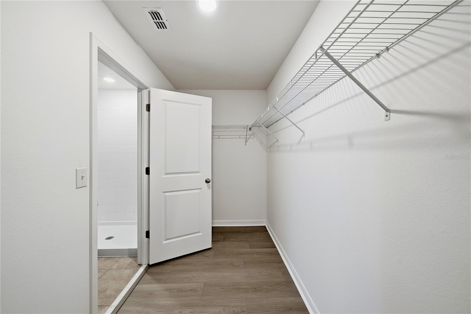 13904 ARBOR PINES DR — photo 21