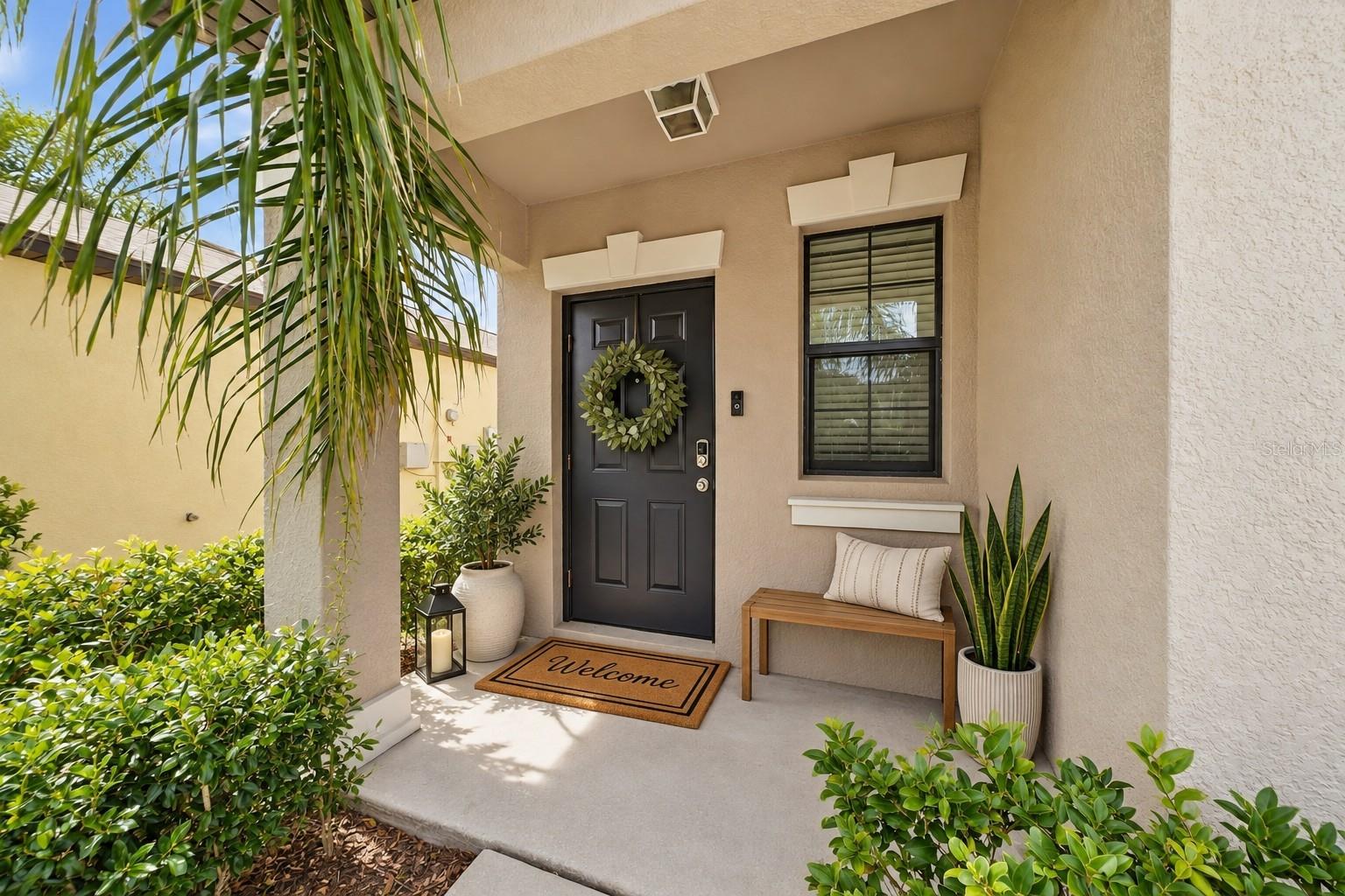 13904 ARBOR PINES DR — photo 2