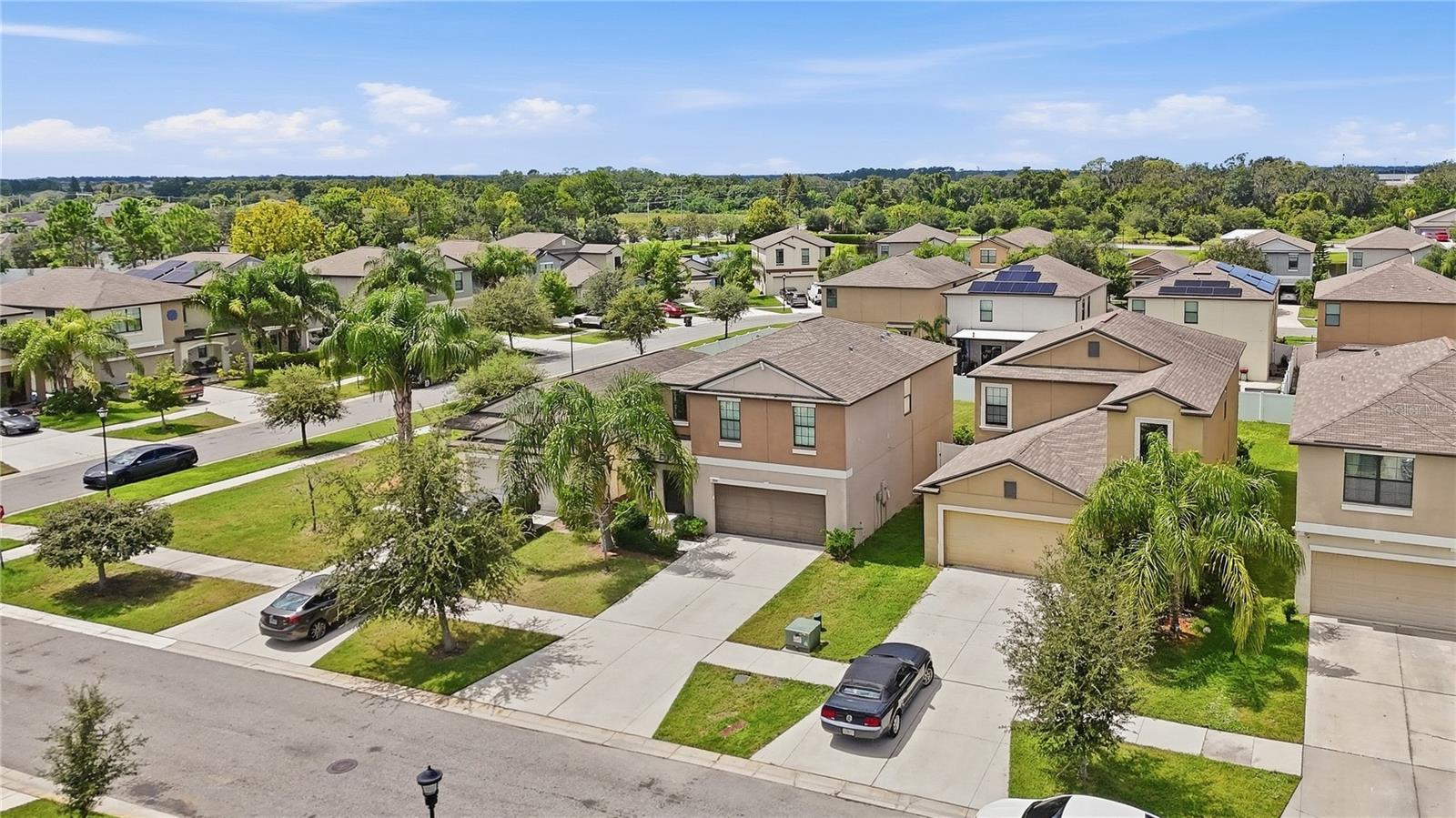13904 ARBOR PINES DR — photo 37