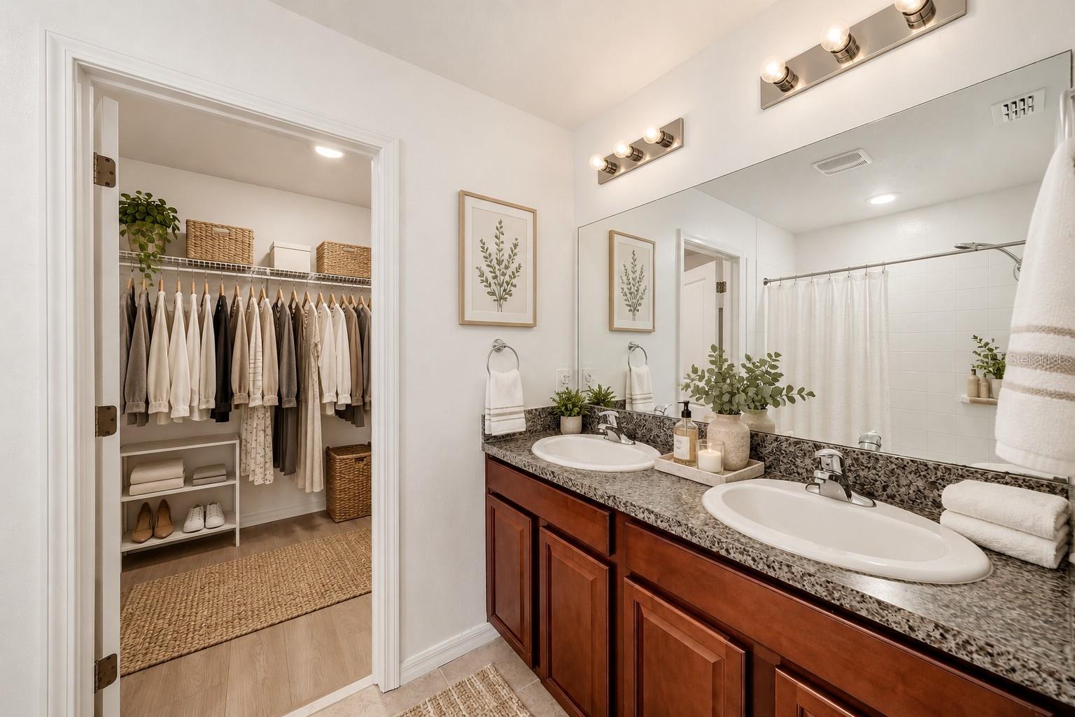 13904 ARBOR PINES DR — photo 20