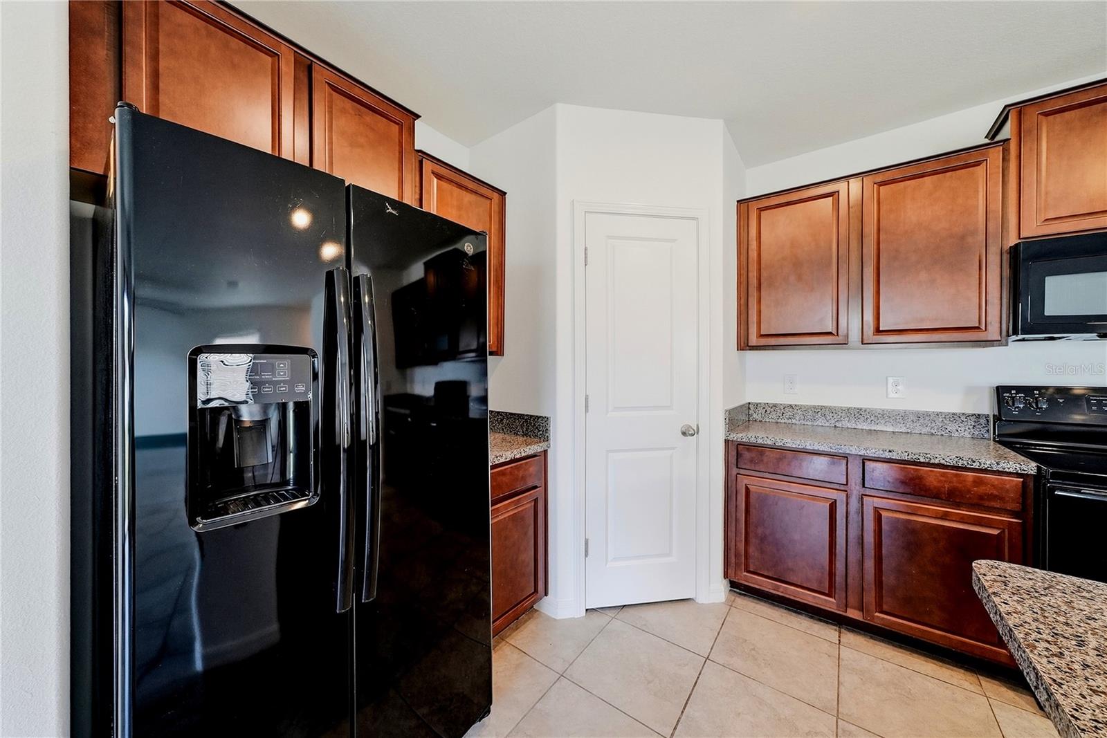13904 ARBOR PINES DR — photo 9