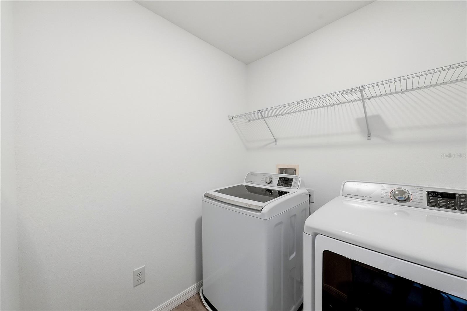 13904 ARBOR PINES DR — photo 30