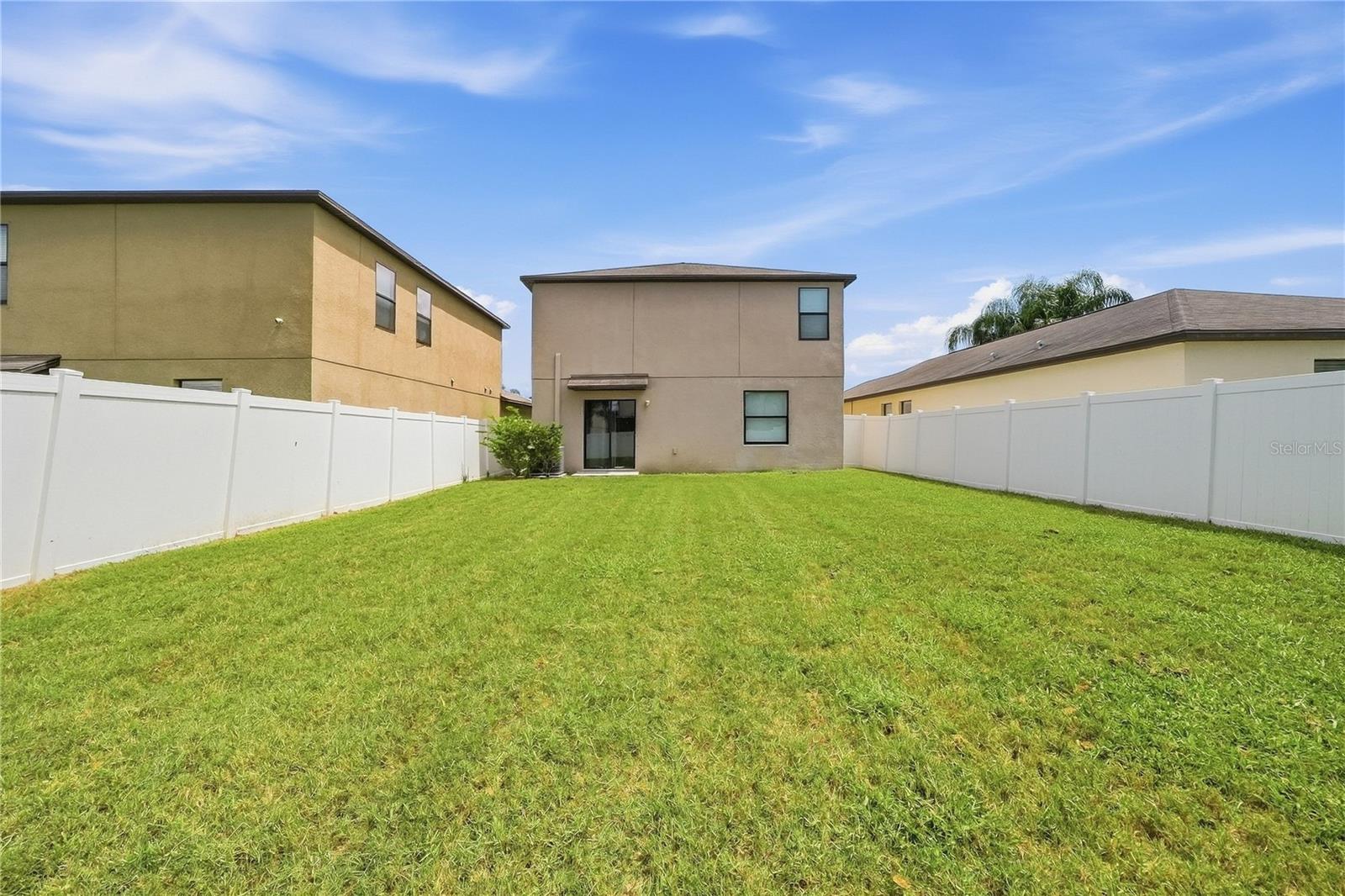 13904 ARBOR PINES DR — photo 34
