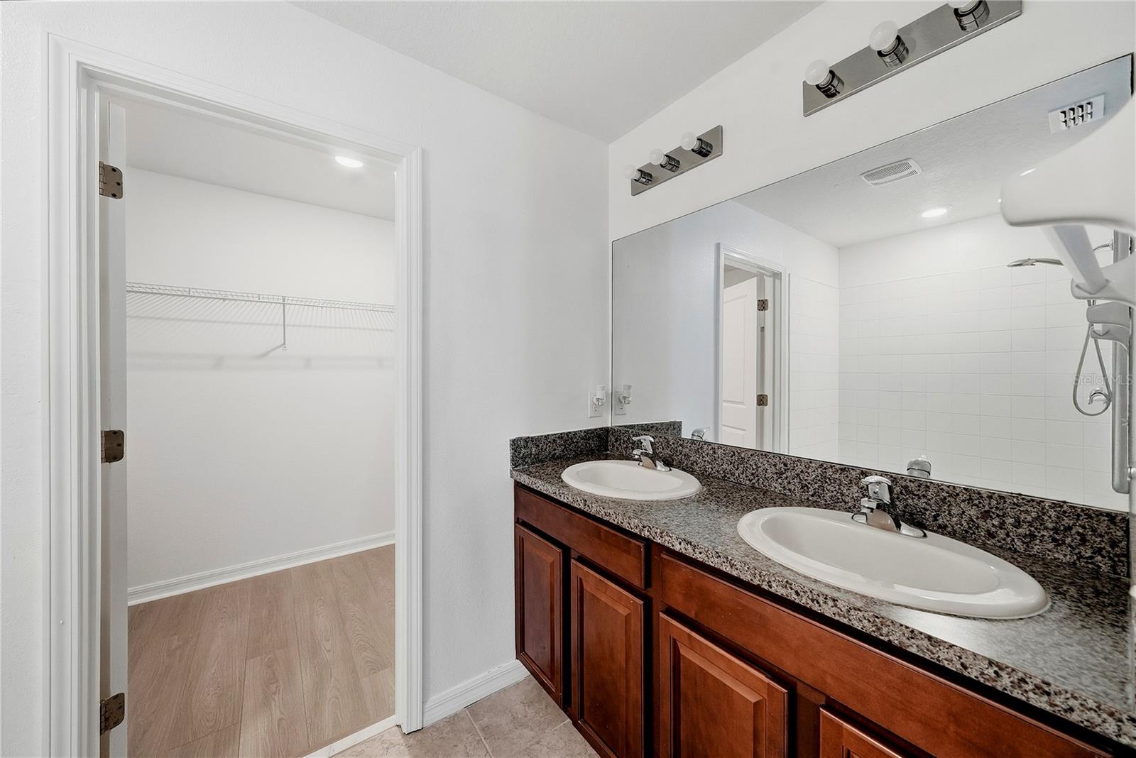 13904 ARBOR PINES DR — photo 19