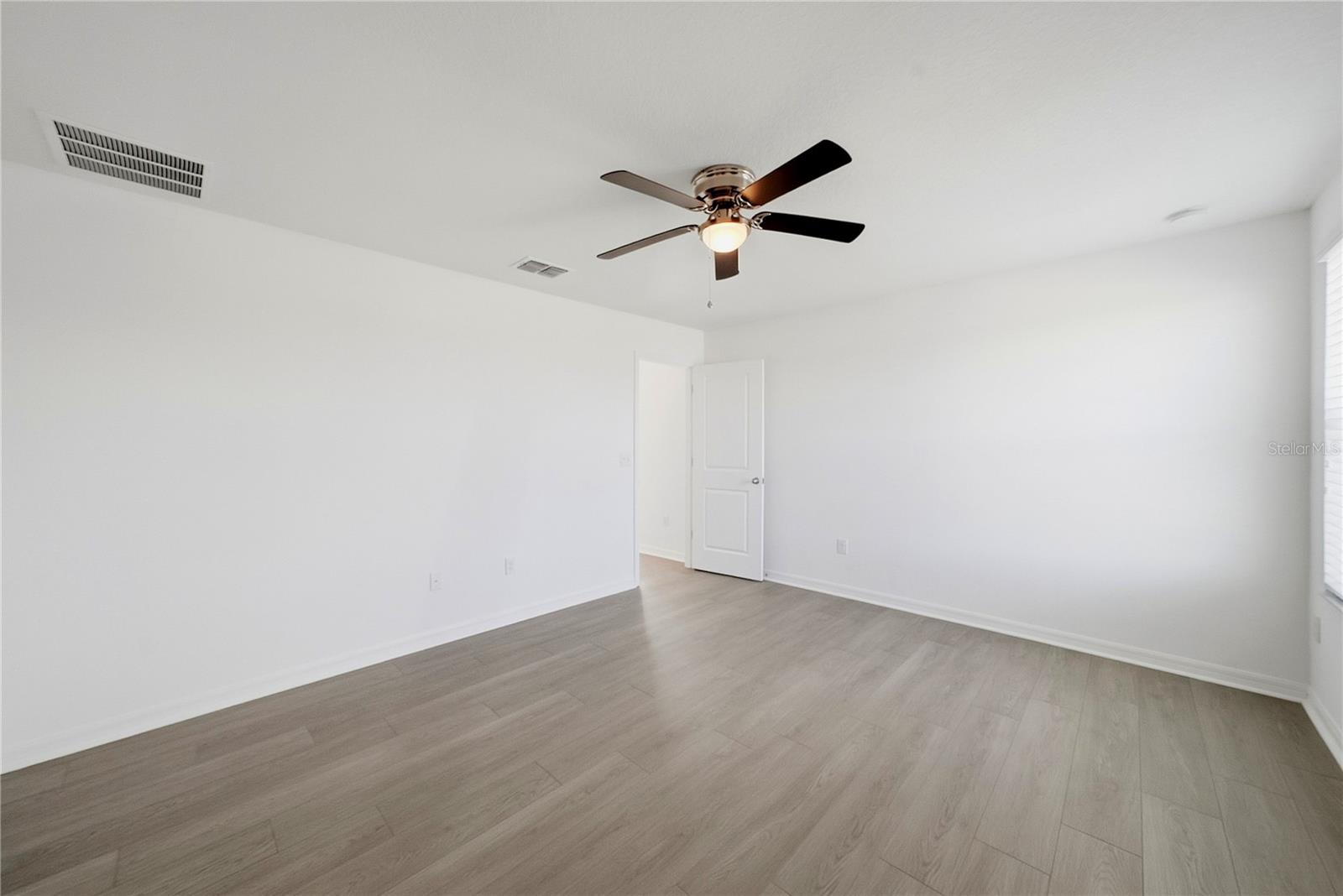 13904 ARBOR PINES DR — photo 18