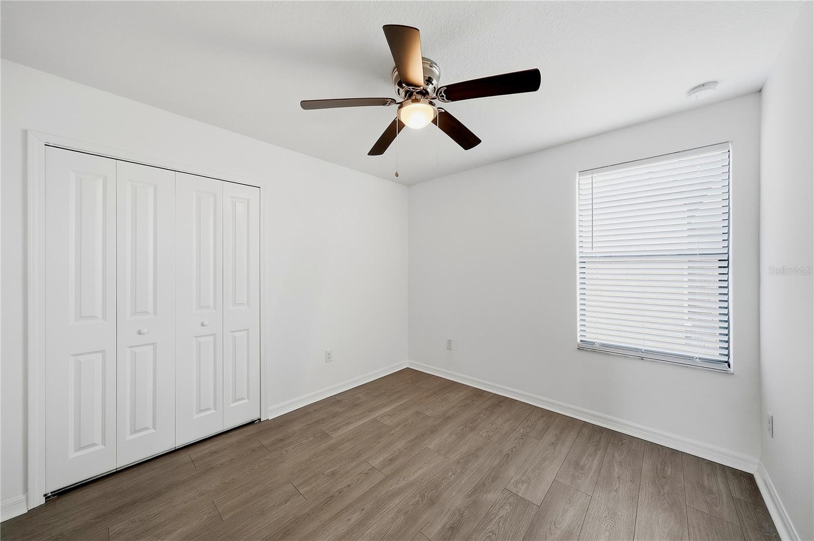 13904 ARBOR PINES DR — photo 22