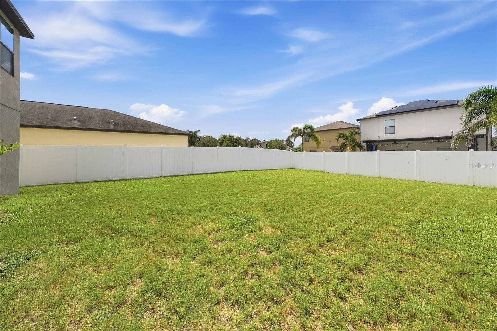 13904 ARBOR PINES DR — photo 36